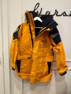 sztormiak zeglarski damski