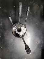 MERCEDES W221 PRZEŁĄCZNIK ZESPOLONY A2215404045