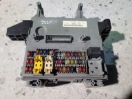 Skrzynka bezpieczników bsi moduł Jeep Liberty Cherokee 56009987AE