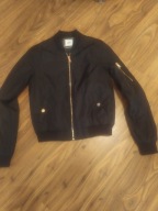 PIMKIE Kurtka przejściowa Rozm. EU 36 czarny