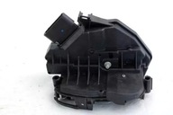 ZAMEK DRZWI LEWY PRZÓD EUROPA BM5A-A21813-AF FORD MONDEO V MK5