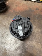 DMUCHAWA WENTYLATOR NAWIEWU EU N591576C DACIA DUSTER 2 II 17-21