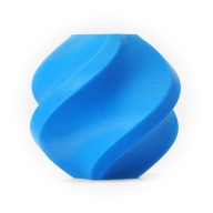 Filament Bambu Lab PETG HF, 1kg, kolor: Niebieski (Lake Blue) - SZPULA