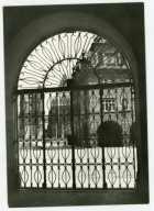 NYSA - WIDOK Z BRAMY STAROMIEJSKIEJ