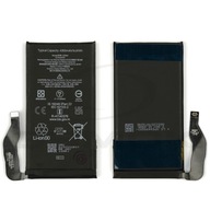 BATERIA GOOGLE PIXEL 7 GZE8U 4355 mAh