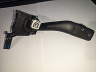 Przełącznik wycieraczek GOLF V 1K0953519B