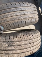 Opona letnia Dębica Presto HP 2 215/60R16 99 V wzmocnienie (XL)