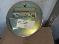 IVECO PODUSZKA POWIETRZA PNEUMATYCZNA 41270462