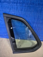 Szyba karoseryjna lewa Tiguan 5na