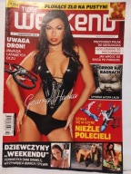 Twój Weekend 10 / 2015