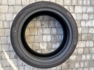 OPONA GOODRIDE 235/45/R18 6,1mm NIE WYZĄBKOWANE DOT 0624