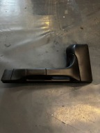 KLAMKA DRZWI PRZESUWNYCH PRAWA WEWNĘTRZNA MERCEDES W447 A4477370000