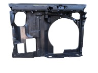 VW UP MII CITIGO 1S0805588N PAS PRZEDNI WZMOCNIENIE CZOŁOWE ORYGINAŁ