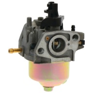 Gaźnik kompletny układu zasilania do kosiarki Stiga RS 100, 30271073