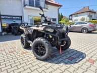 Polaris Sportsman 570 EPS HUNTER Nowa Cena odliczenie VAT 23 44KM