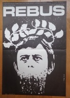 REBUS - JAKUB EROL B1