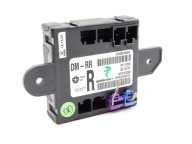 MODUŁ STEROWNIK DRZWI PRAWY PRZÓD MASERATI GHIBLI III M157 52851640AC