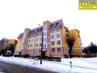 Mieszkanie, Łomża, 66 m²