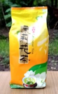 TEA Planet - Herbata jaśminowa 2021 r. - 250 g.