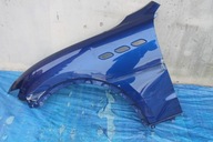 MASERATI LEVANTE M161 BLOTNIK LEWY PRZOD PRZEDNI