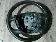 KIEROWNICA LANCIA MUSA