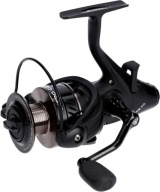 KOŁOWROTEK MIKADO INTRO CARP II 5005 FR