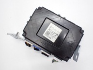 MODUŁ STEROWNIK BCM 95400-G4193 HYUNDAI I30 III