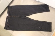 NEW LOOK SKINNY jeansy spodnie 56 uk28