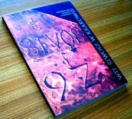 WIT STWOSZ W KRAKOWIE Praca zbiorowa