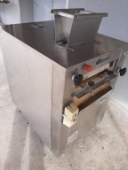 Wydłużarka do chleba , ciasta. Sprawna technicznie.Do piekarni. 3500 zł