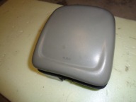 Popielniczka VW SHARAN ALHAMBRA GALAXY MK1 95-