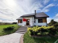 Dom, Panków, Świdnica, Świdnicki, 97 m²