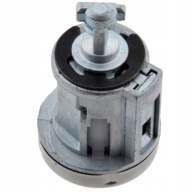 ORYGINAŁ! Wkładka stacyjki + 4x zamki i klucze FIAT PUNTO II PANDA