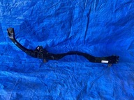 BELKA PASA PRZÓD HONDA CIVIC X 2017-