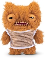 S9774 Fuggler Vacay Vibes by ZURU, Pluszak potwór