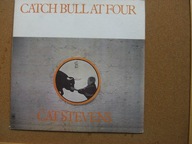 Cat Stevens – Catch Bull At Four