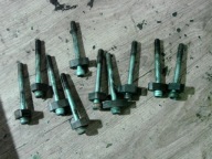 ŚRUBA GŁOWICY FRONTERA A 2.5 TDS 1998 CAŁOŚĆ