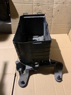 PODSTAWA AKUMULATORA 1K0915333B GOLF V TOURAN A3