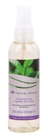 NATURAL AROMAS Mgiełka do ciała ZIELONA HERBATA 150 ml