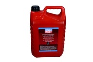 OLEJ LIQUI MOLY DSG 5L 8100 / VW G052 182 VW G052