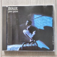 Peter Gabriel - Birdy CD Soundtrack