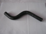 PRZEWÓD NAGRZEWNICY ZASILAJĄCY DAEWOO TICO