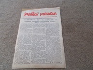 Solidarność Podbeskidzia nr. 17 1981r