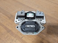 Poduszka silnika AUDI R8 4S 420399115E