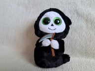 Maskotka Kostucha Ty Grimm 19cm S1