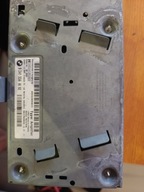 BMW 5 F10 F18 MODUŁ WZMACNIACZ DŹWIĘKU AUDIO SYSTEMU HIFI HARMAN 9241334