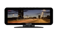 Kamera samochodowa Lanmodo 4859
