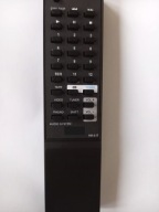 PILOT DO SONY RM-S171 V.2