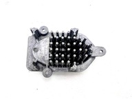 OPEL GRANDLAND X II 2 LIFT 22- PRZETWORNICA MODUŁ STEROWNIK LED LEWY