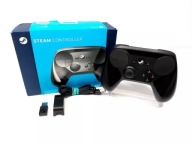 Pad bezprzewodowy Valve Steam Controller